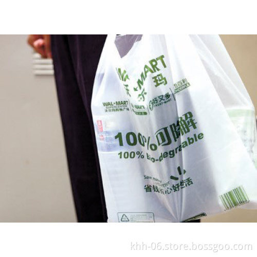 Customize Printed Take Away reusable Shopping Bags Wholesale with Handle